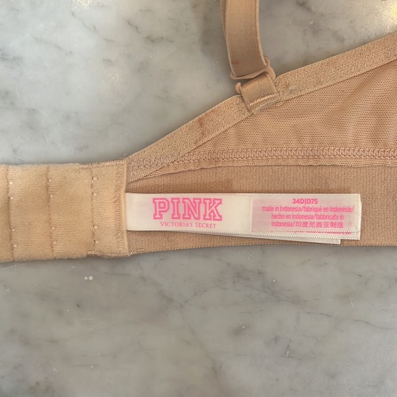 NWOT VS bra - Picture 5 of 6